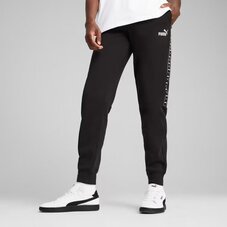 Спортивні штани Puma Essentials Tape 68467901