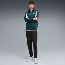 Спортивні штани Puma Evostripe 68823401