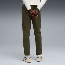 Спортивні штани Puma Evostripe 68823470