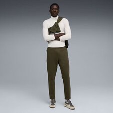 Спортивні штани Puma Evostripe 68823470