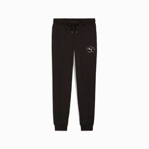 Спортивні штани Puma Class Sweatpants 68825001