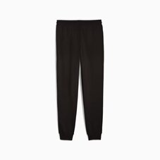 Спортивні штани Puma Class Sweatpants 68825001