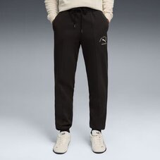 Спортивні штани Puma Class Sweatpants 68825001