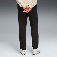 Спортивні штани Puma Class Sweatpants 68825001