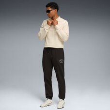 Спортивні штани Puma Class Sweatpants 68825001