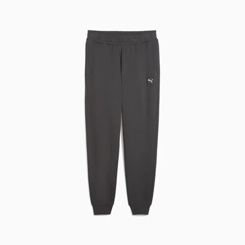 Спортивні штани Puma Essentials Elevated 68827744