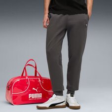 Спортивні штани Puma Essentials Elevated 68827744