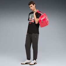 Спортивні штани Puma Essentials Elevated 68827744