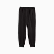 Спортивні штани Puma Essentials Elevated Relaxed Wash 68843601