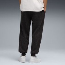 Спортивні штани Puma Essentials Elevated Relaxed Wash 68843601