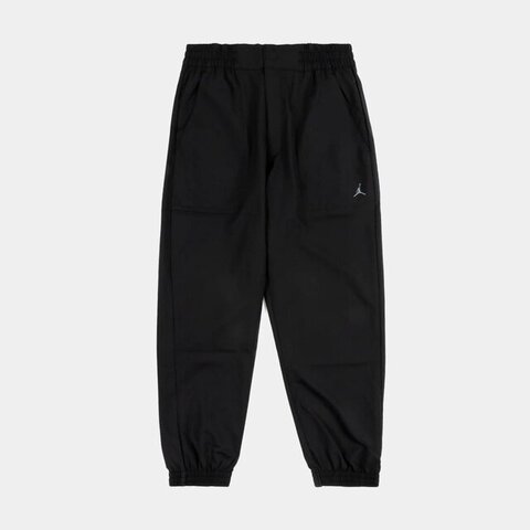 Спортивные штаны женские Jordan Woven Trousers DZ3375-010