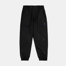 Спортивные штаны женские Jordan Woven Trousers DZ3375-010