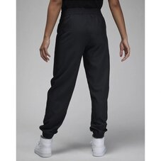 Спортивные штаны женские Jordan Woven Trousers DZ3375-010