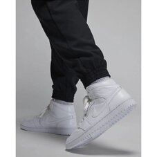 Спортивные штаны женские Jordan Woven Trousers DZ3375-010