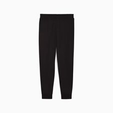 Спортивні штани жіночі Puma Essentials Elevated 68810101