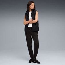 Спортивні штани жіночі Puma Essentials Elevated 68810101