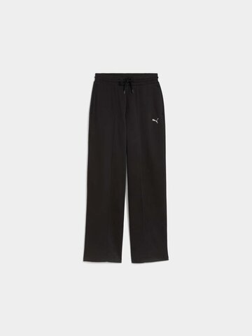 Спортивные штаны женские Puma Class Comfort Pinnacle 69072901