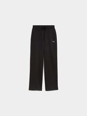 Спортивные штаны женские Puma Class Comfort Pinnacle 69072901