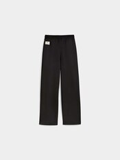 Спортивные штаны женские Puma Class Comfort Pinnacle 69072901