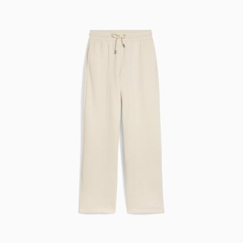 Спортивные штаны женские Puma Class Comfort Pinnacle 69072987