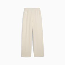 Спортивные штаны женские Puma Class Comfort Pinnacle 69072987