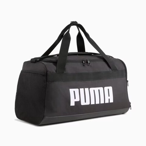 Сумка спортивна Puma Challenger S Sports 09114301