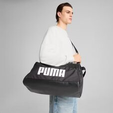 Сумка спортивна Puma Challenger S Sports 09114301