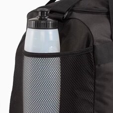 Сумка спортивна Puma Challenger S Sports 09114301