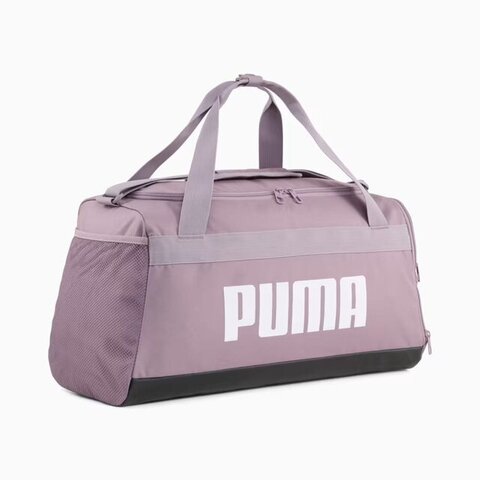 Сумка спортивна Puma Challenger S Sports 09114323