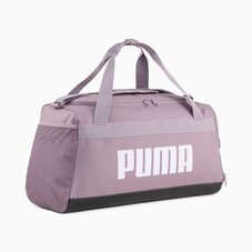 Сумка спортивна Puma Challenger S Sports 09114323
