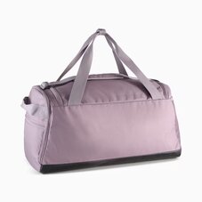 Сумка спортивна Puma Challenger S Sports 09114323