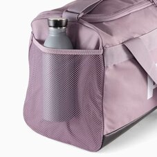 Сумка спортивна Puma Challenger S Sports 09114323