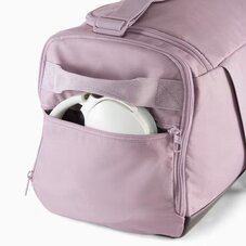 Сумка спортивна Puma Challenger S Sports 09114323