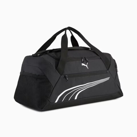 Сумка спортивная Puma Fundamental S 09118701