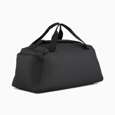 Сумка спортивная Puma Fundamental S 09118701