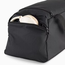 Сумка спортивная Puma Fundamental S 09118701