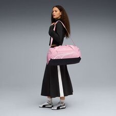 Сумка спортивная Puma Fundamental S 09118710