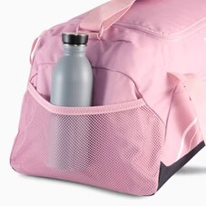 Сумка спортивная Puma Fundamental S 09118710