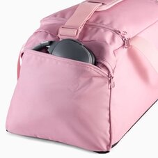 Сумка спортивная Puma Fundamental S 09118710