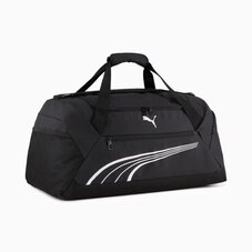 Сумка спортивна Puma Fundamental M 09118901