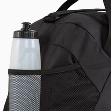 Сумка спортивная Puma Fundamental M 09118901