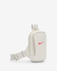 Сумка через плече Nike Sportswear Essentials DJ9794-072