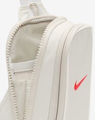 Сумка через плече Nike Sportswear Essentials DJ9794-072