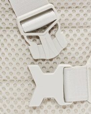 Сумка через плече Nike Sportswear Essentials DJ9794-072