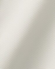 Сумка через плече Nike Sportswear Essentials DJ9794-072