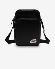 Сумка через плече Nike Air Max 90 Heritage HV6610-010