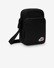 Сумка через плече Nike Air Max 90 Heritage HV6610-010