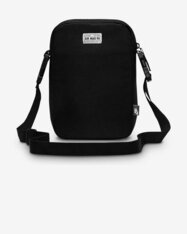 Сумка через плече Nike Air Max 90 Heritage HV6610-010