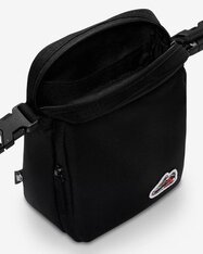 Сумка через плече Nike Air Max 90 Heritage HV6610-010