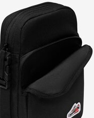 Сумка через плече Nike Air Max 90 Heritage HV6610-010